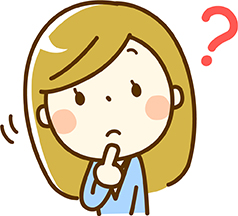 �t�F�A���[���V�s,���R�~