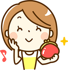 �t�F�A���[���V�s,���R�~