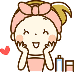 �t�F�A���[���V�s,���R�~