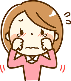 �t�F�A���[���V�s,���R�~